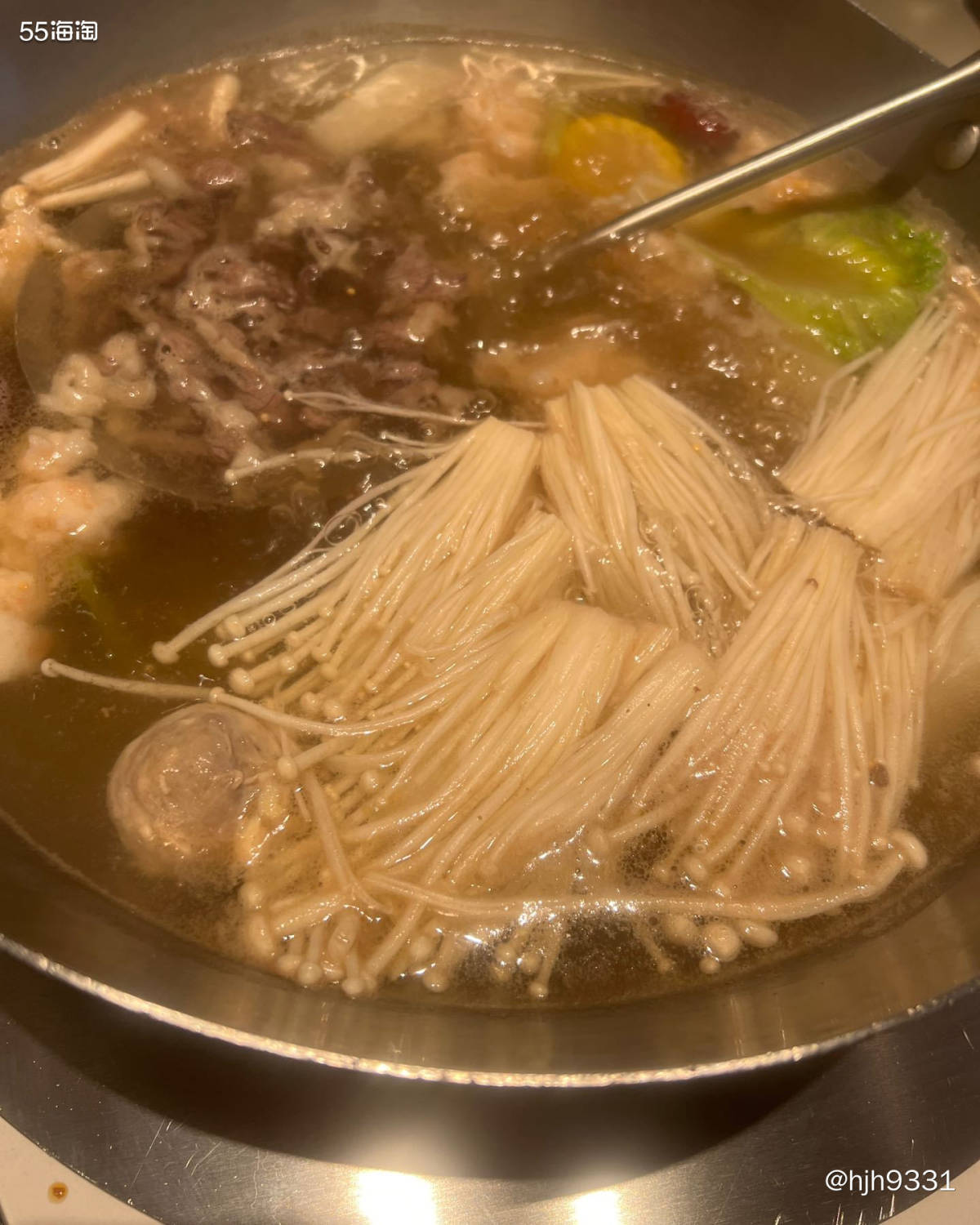 🎉昨天是父亲节？我跟孩子说给你爸过个节吧？你请客，爸爸买单