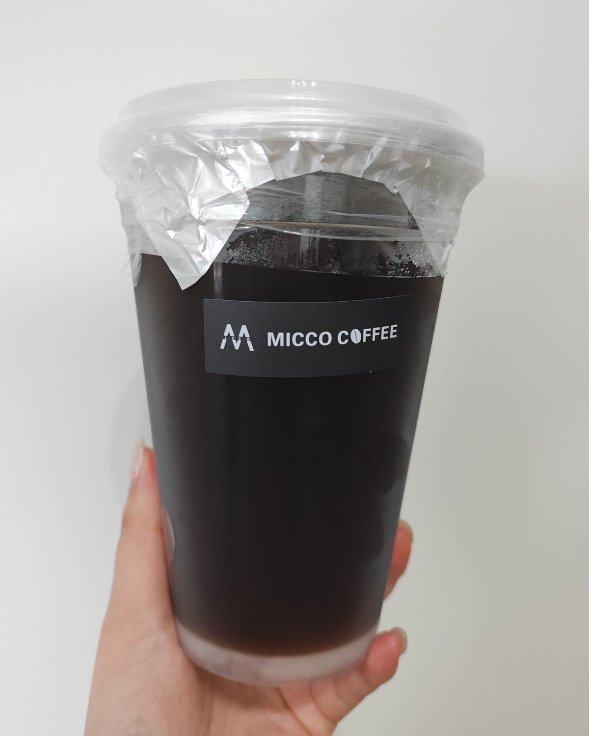 每天都是不想起床好困好困的状态，晚上就是倍儿精神的状态，应该