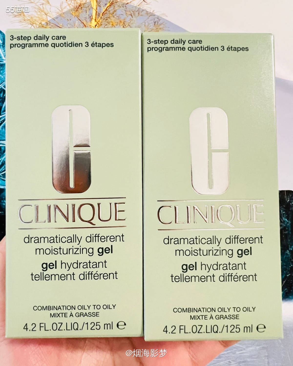 ❣️倩碧黄油，是我迄今为止如果买啥都不知道了就买黄油。  ❣