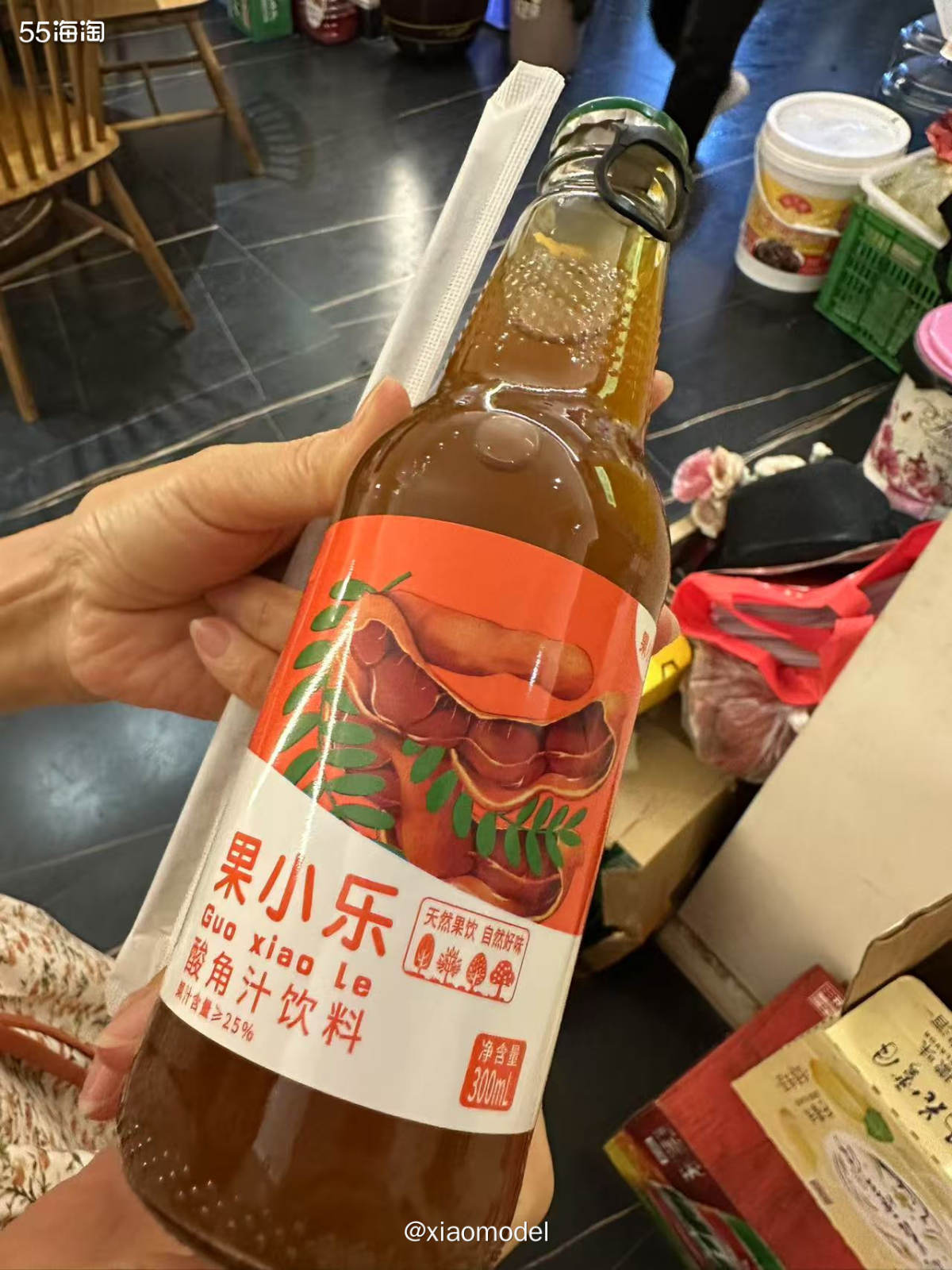 😀这顿晚餐是云南第2天的晚餐，环洱海到达双廊古镇后吃的。 