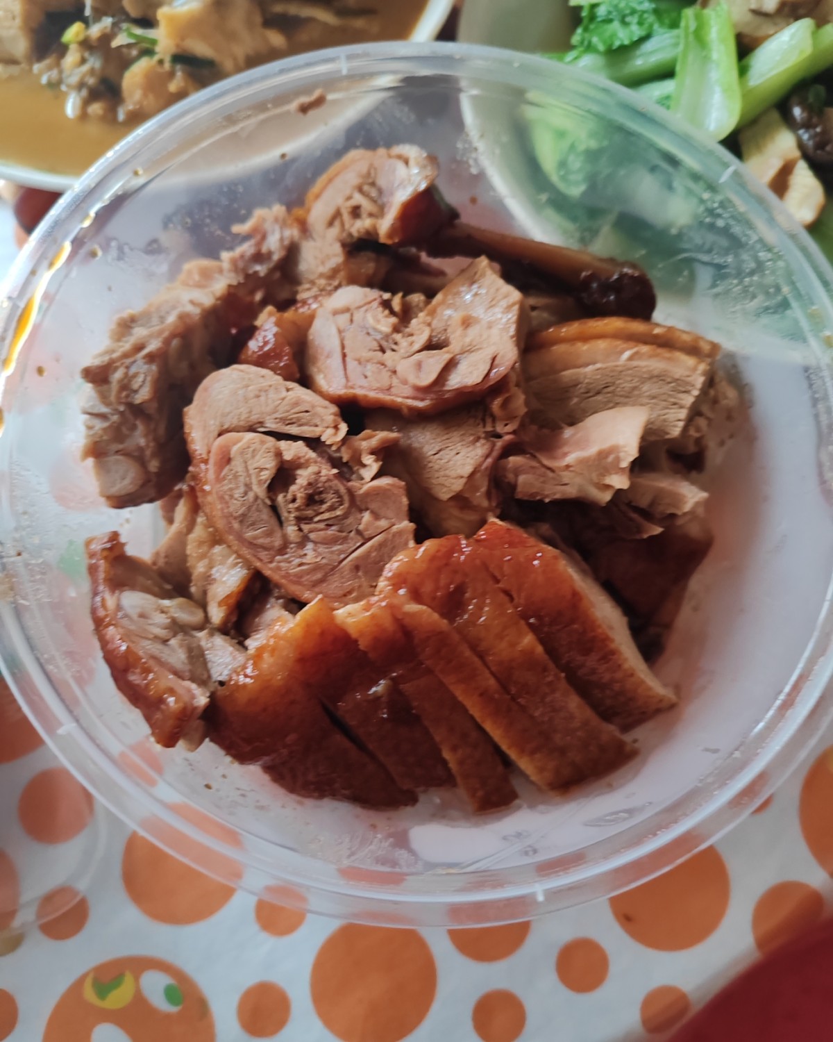 感觉最近每周都去妈妈家混饭吃哈哈，这不周末带沫沫去玩了之后晚