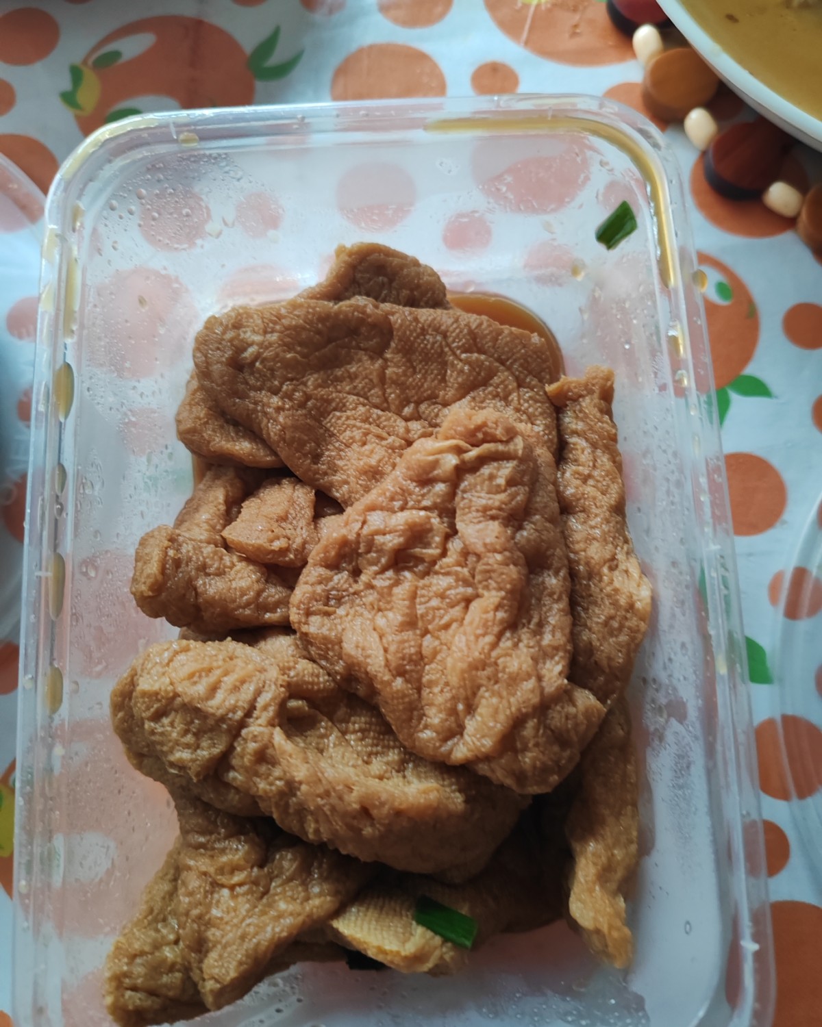 感觉最近每周都去妈妈家混饭吃哈哈，这不周末带沫沫去玩了之后晚