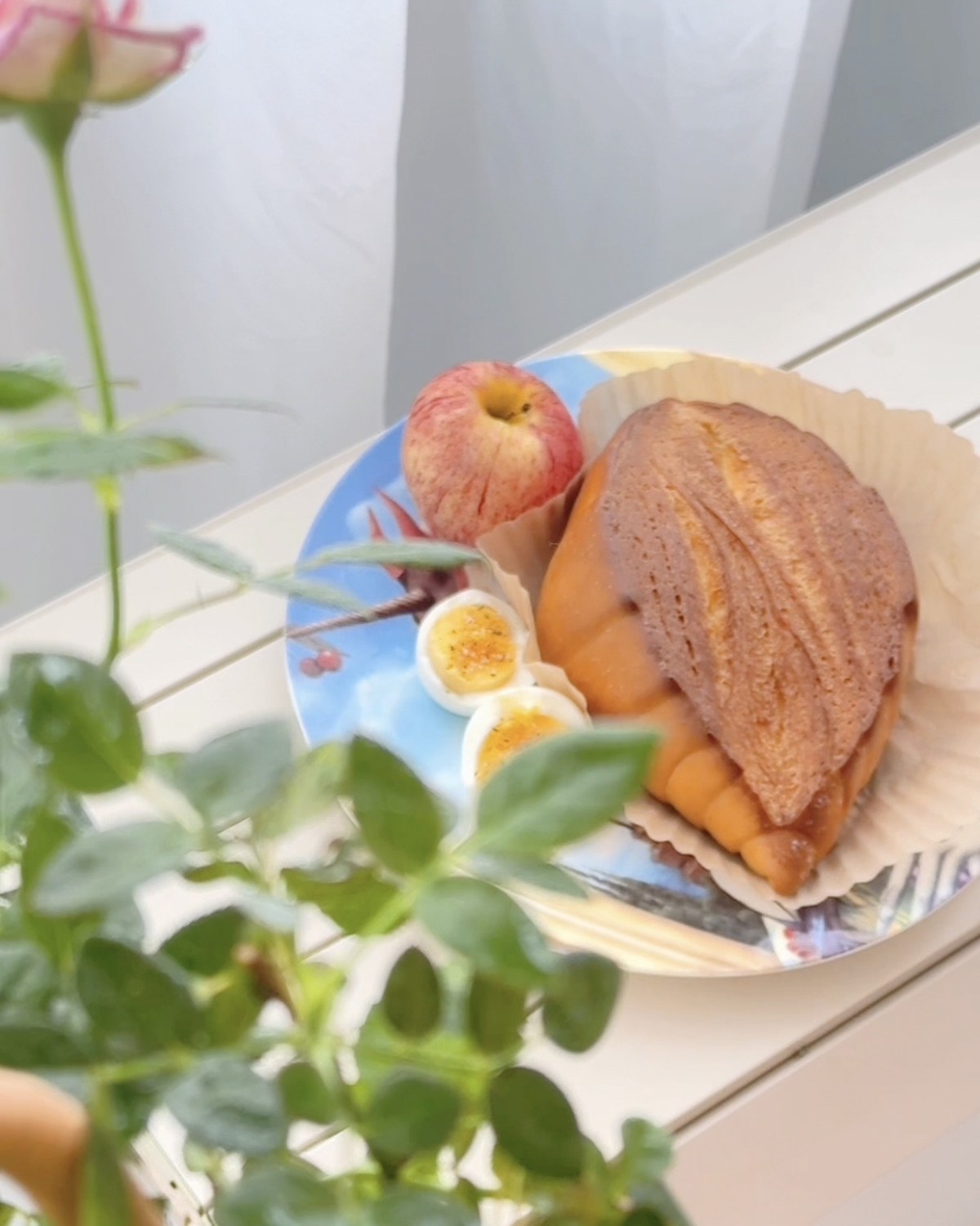 ☀️早上起不来？没关系！10分钟就能搞定的早餐攻略来啦～✨ 