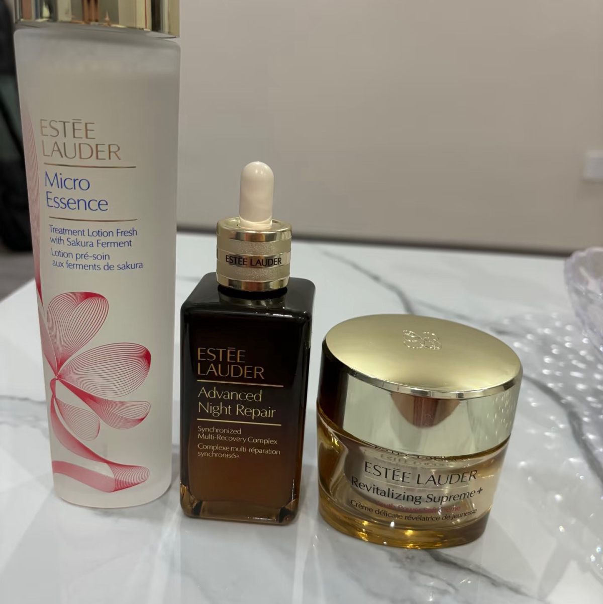 在中免日上跳转55海淘下单非常的方便，拿点返利，价格也很优惠