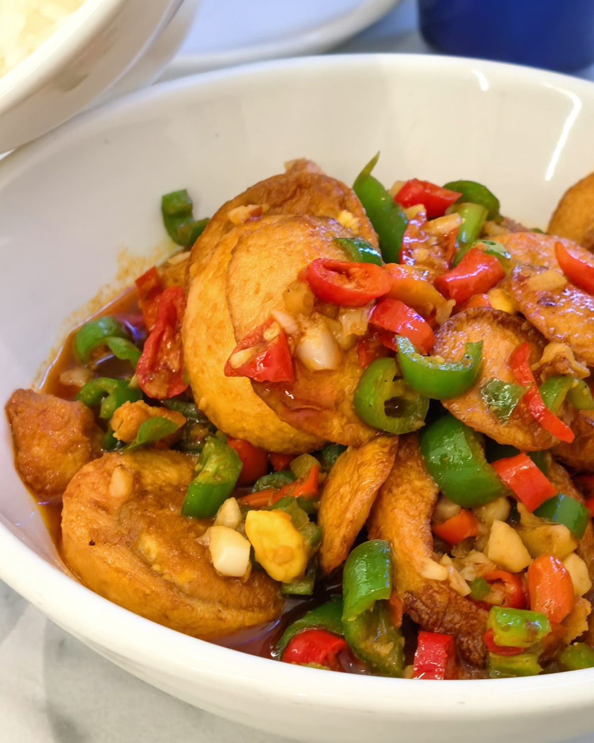 周末的时间真的是忙的一点空隙都没有。 约的周天带宝宝拍周岁照