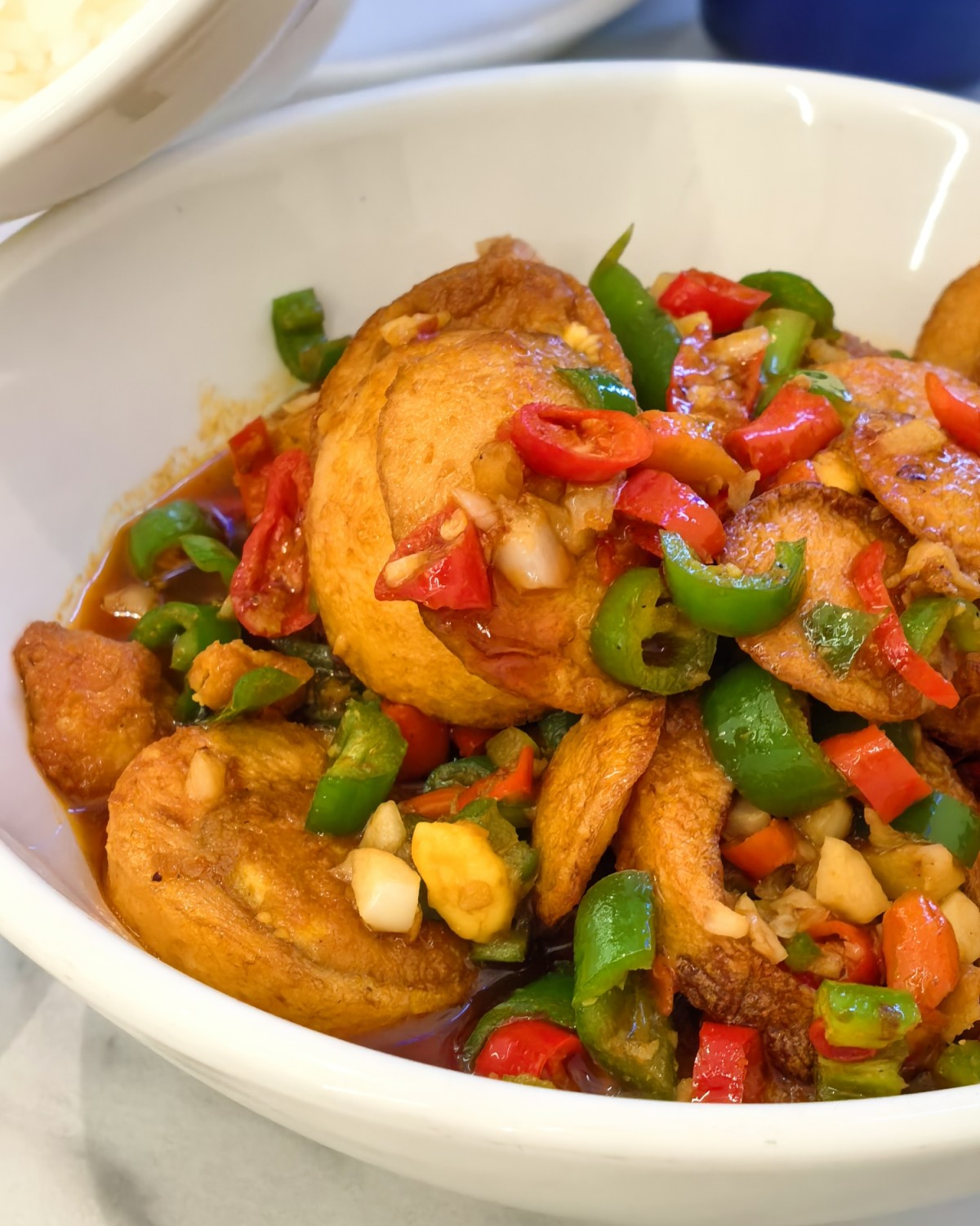 周末的时间真的是忙的一点空隙都没有。 约的周天带宝宝拍周岁照