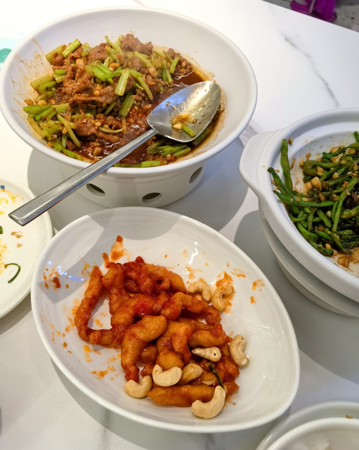 周末的时间真的是忙的一点空隙都没有。 约的周天带宝宝拍周岁照