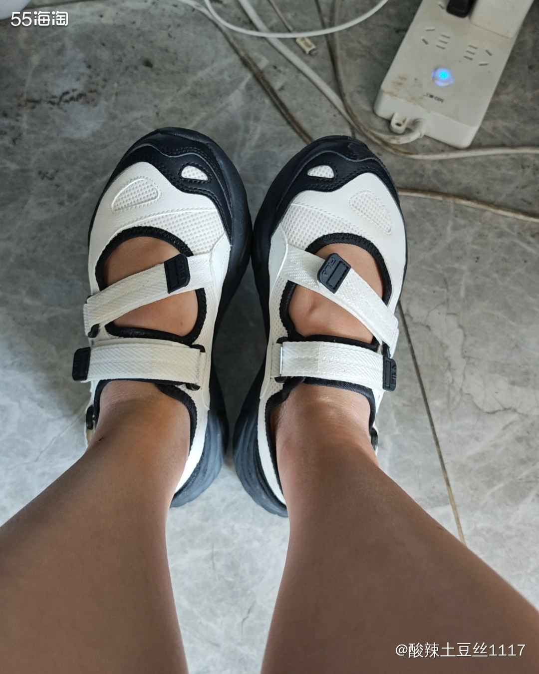 趁着今年天猫618大促，成功以225元的惊喜价入手了心仪已久