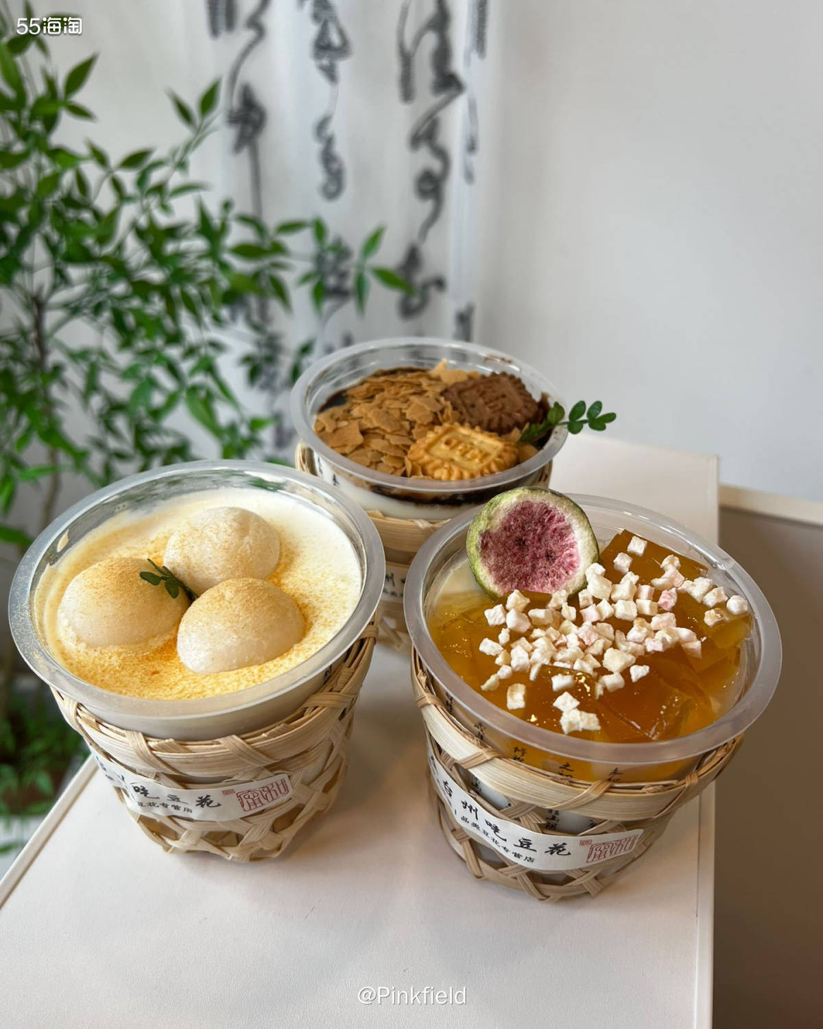 🌸最近这个月老友们分批来我的家乡玩，顺便带她们去周边城市玩