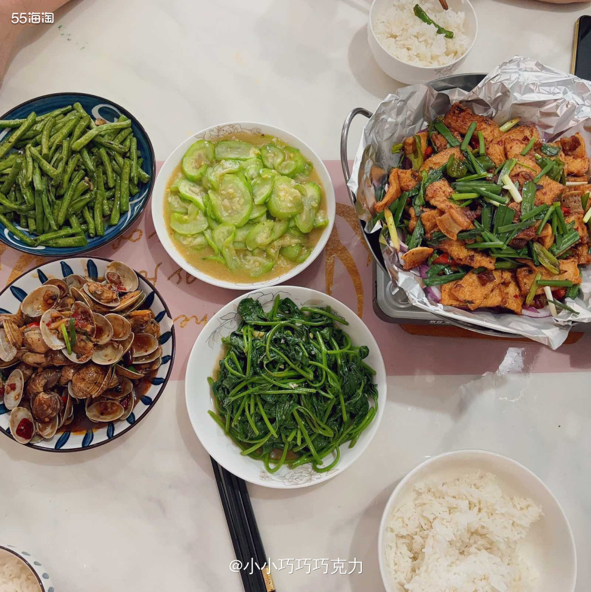 又来分享美食啦，这次是千叶豆腐的升级改良版，我用素牛肉做的豆