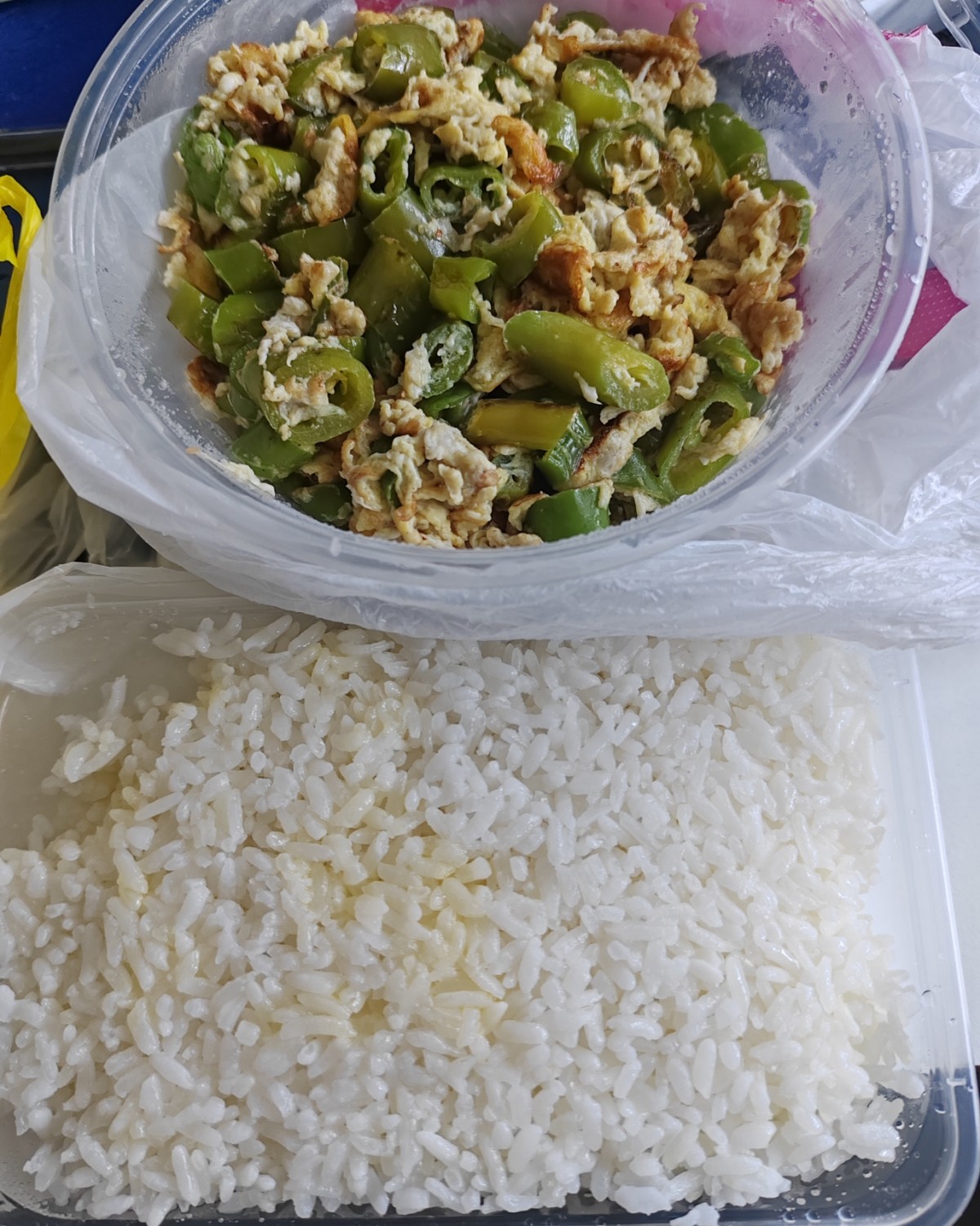 夏天炎热，感觉很多时候都不太爱吃饭了呢 那就换个重口一点的开