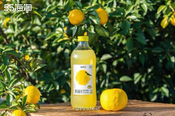 🥤其实我们家饮料喝的并不多，一般就是有客人来家里吃饭会准备