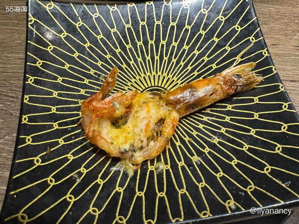 果真吃肉给人力量，打工人的工作餐，中午去火吃自助烤肉，价格会