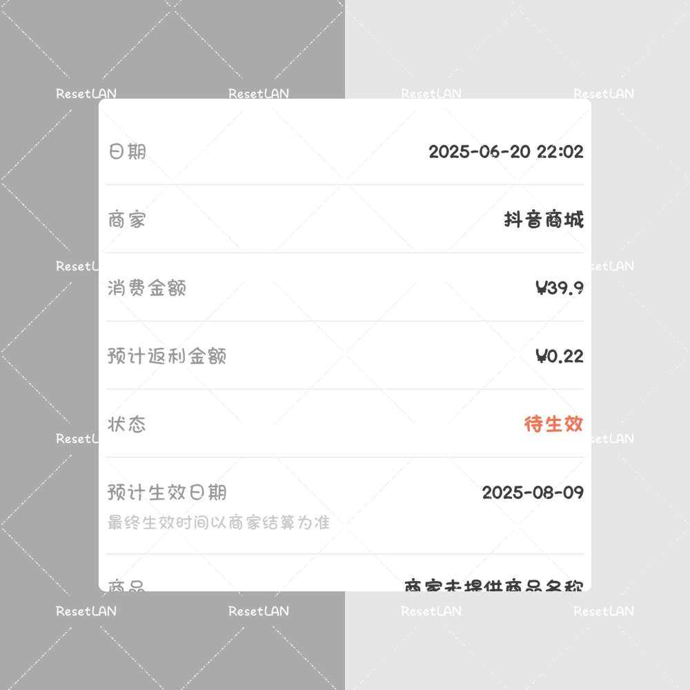 这个面从我家宝宝开始吃辅食面的时候我就买了这个牌子。 我娃吃