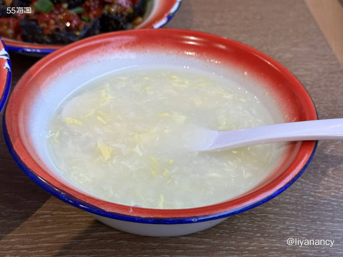 公司楼下的襄阳来了，喜欢吃他家的牛杂面，里面牛杂牛肚给的特别