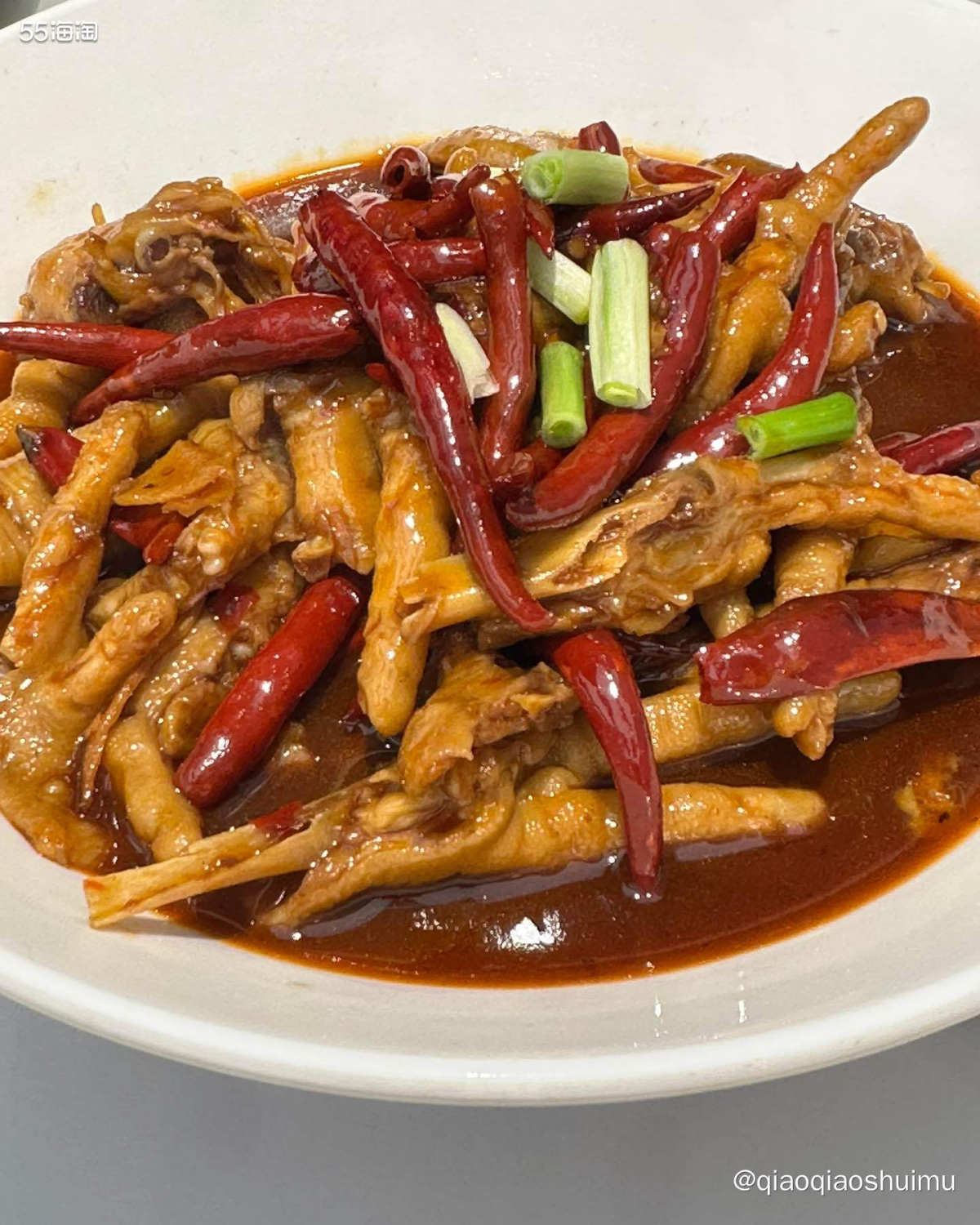 湘菜算是我的最爱了，中午刚好想吃点重口味，就来吃点～ 这家店