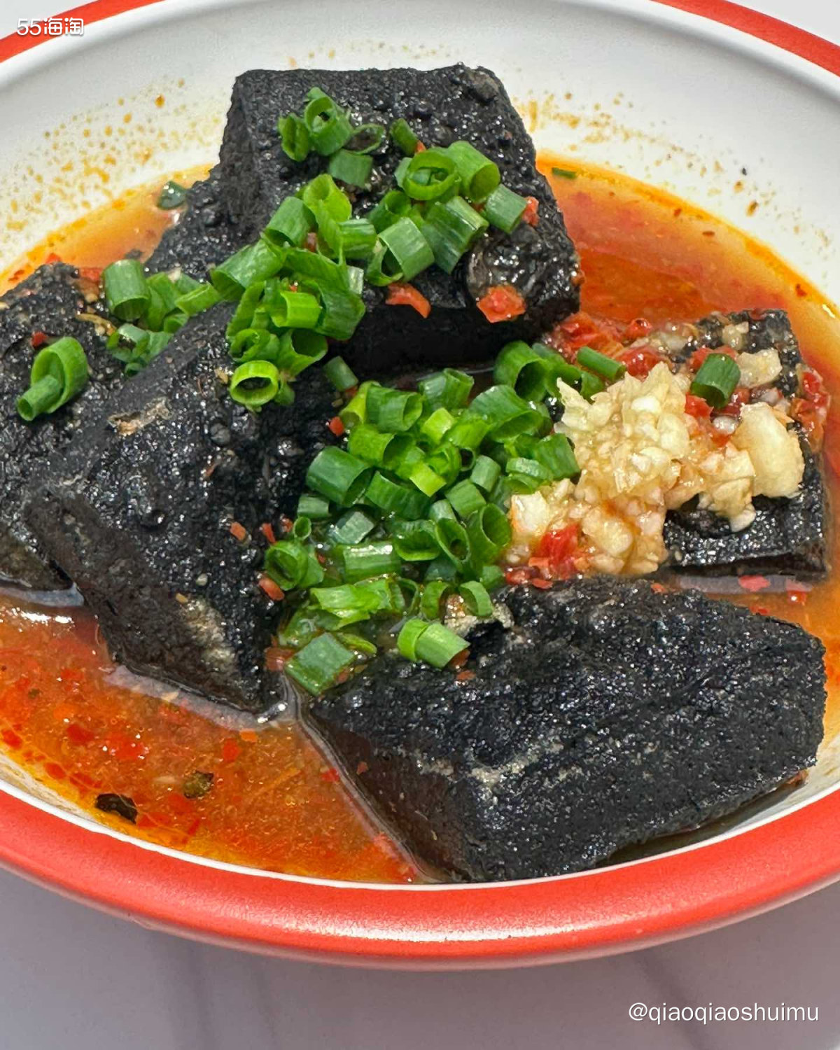 湘菜算是我的最爱了，中午刚好想吃点重口味，就来吃点～ 这家店