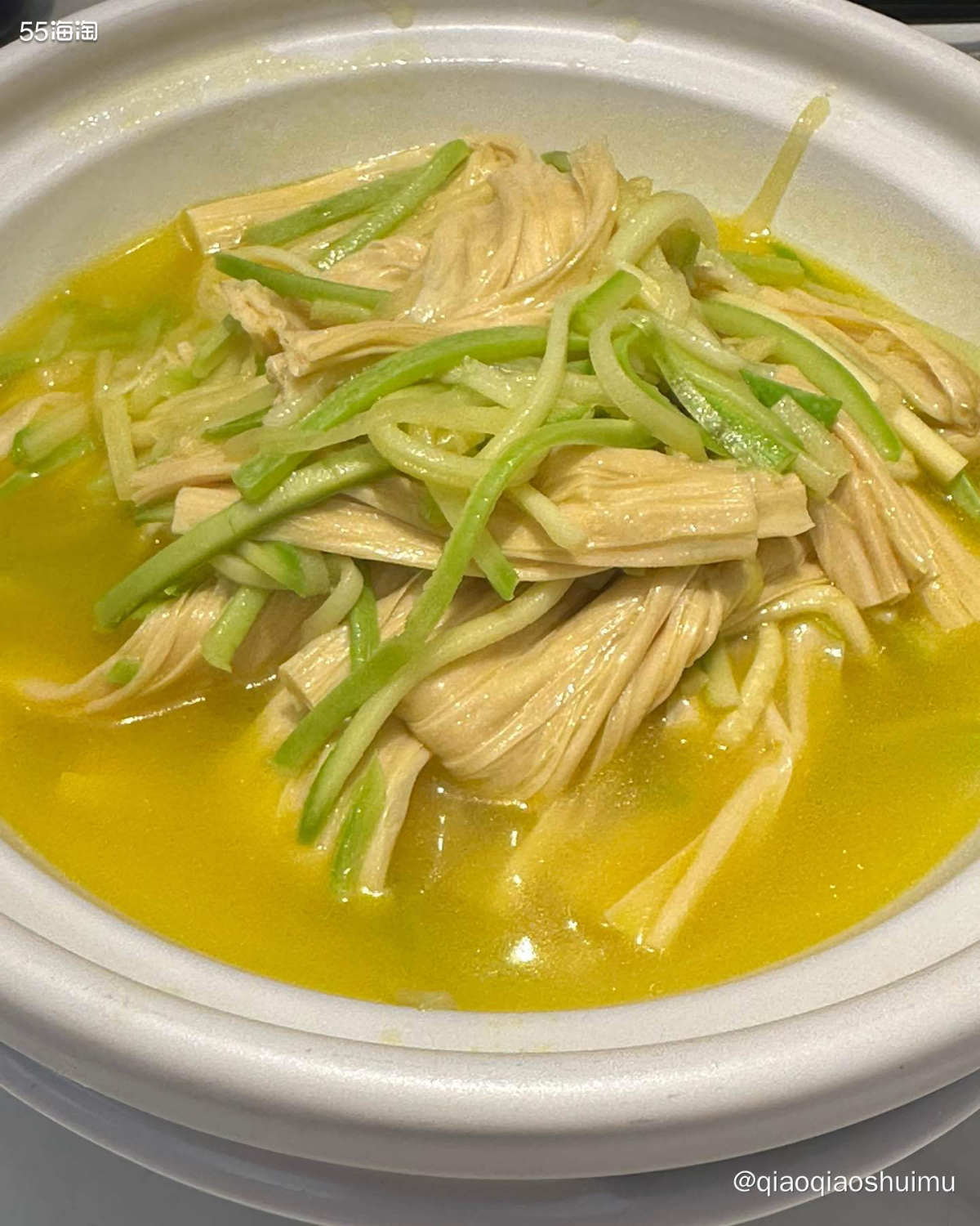 湘菜算是我的最爱了，中午刚好想吃点重口味，就来吃点～ 这家店