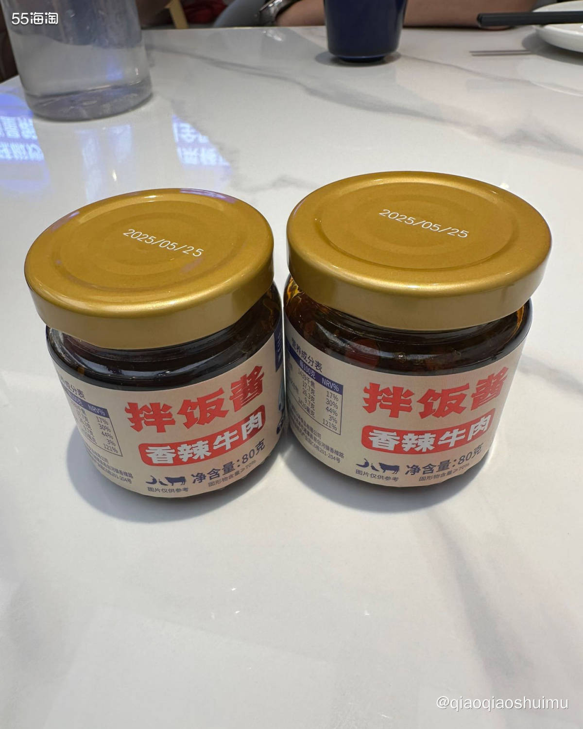 湘菜算是我的最爱了，中午刚好想吃点重口味，就来吃点～ 这家店