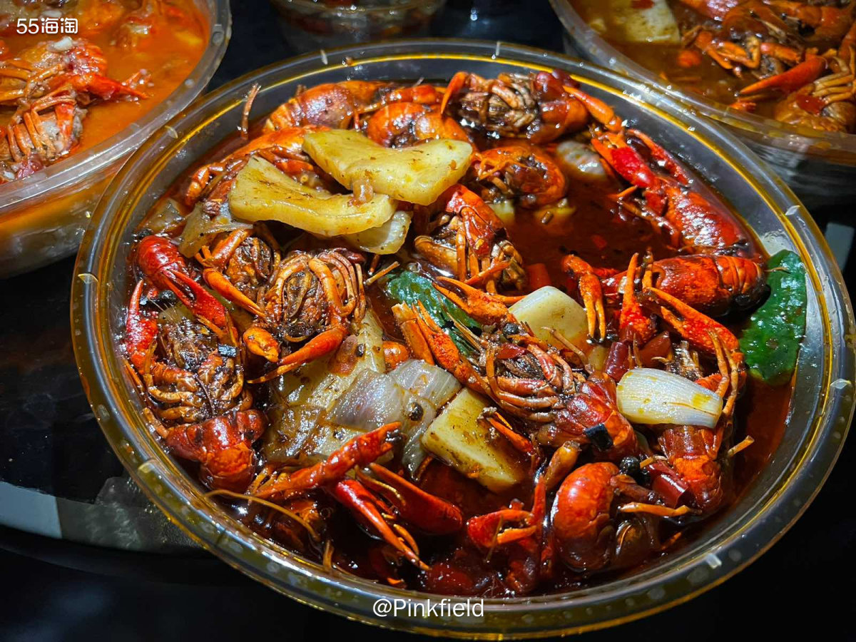 🦞5月份一老友来找我玩，6月中旬，两个老友一起带娃来找我玩