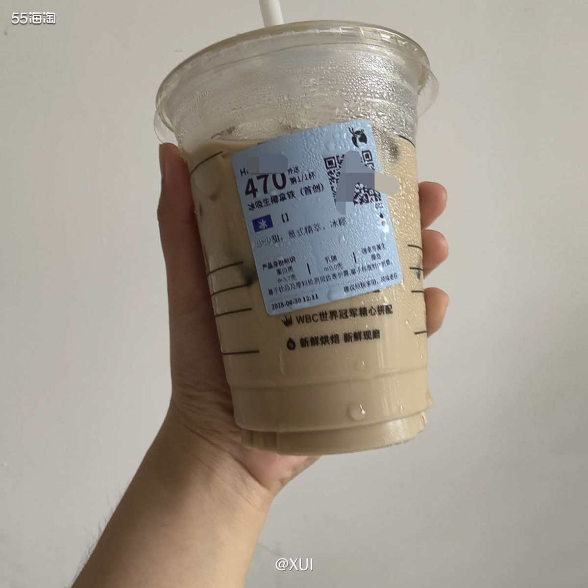 自从618结束，京东外卖的券额大大缩小，经常不是6-5就是8