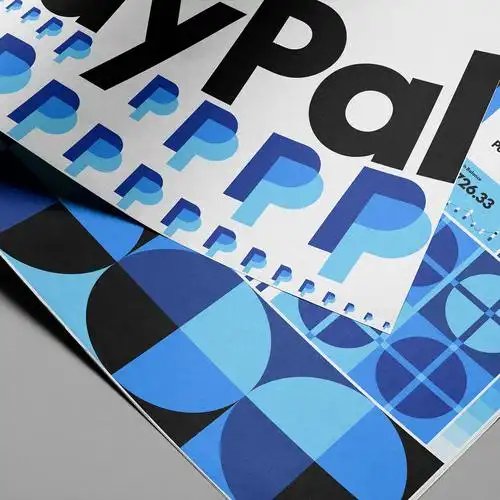 PayPal是一个国际通用的在线支付工具，类似支付宝或微信支