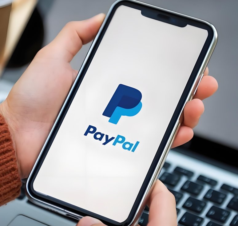 “海淘常说的‘美P’就是美国版PayPal账号！很多美国官网