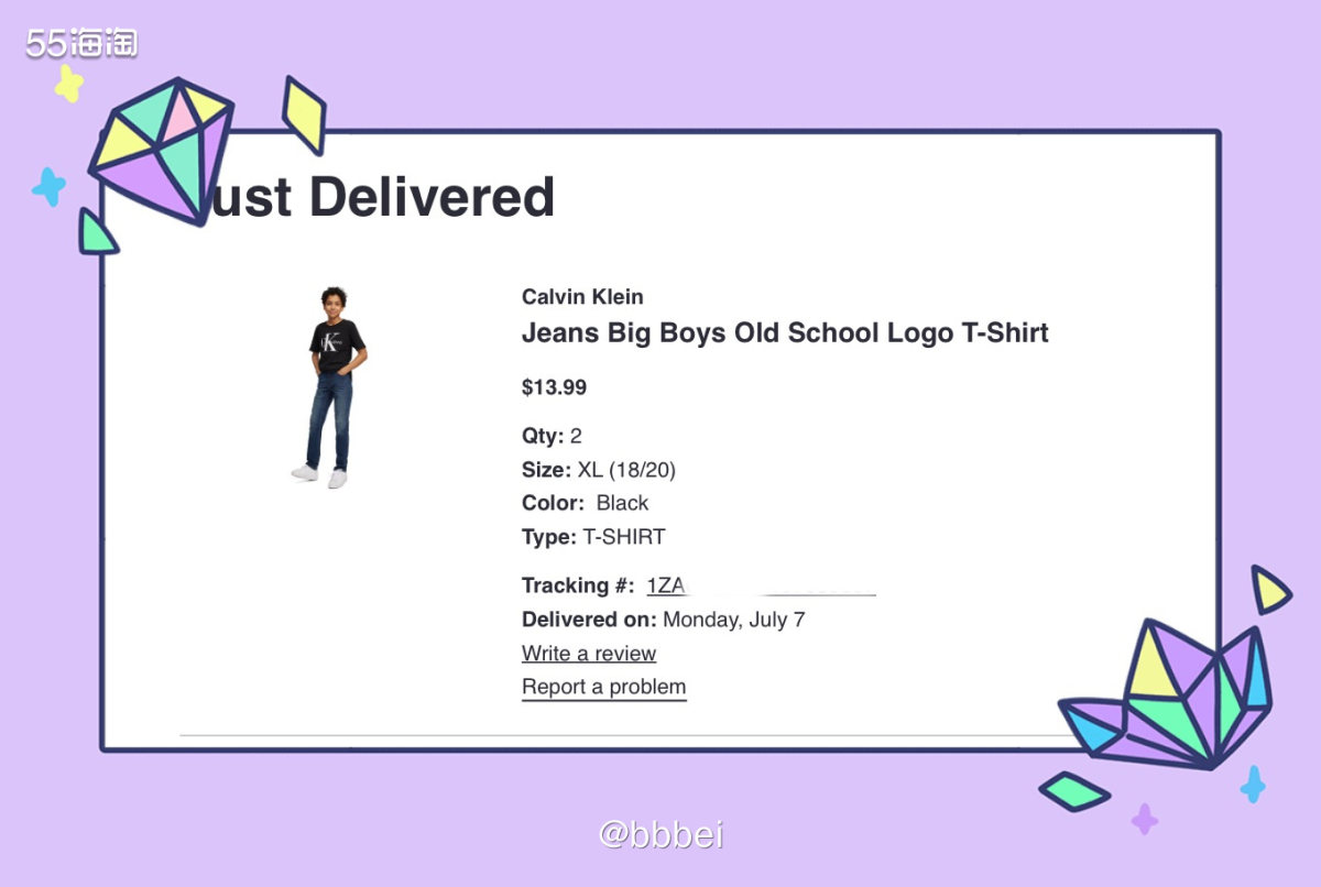 🌈🌈网站地址 🌸美国梅西官网  🌈🌈订单物品 🌸