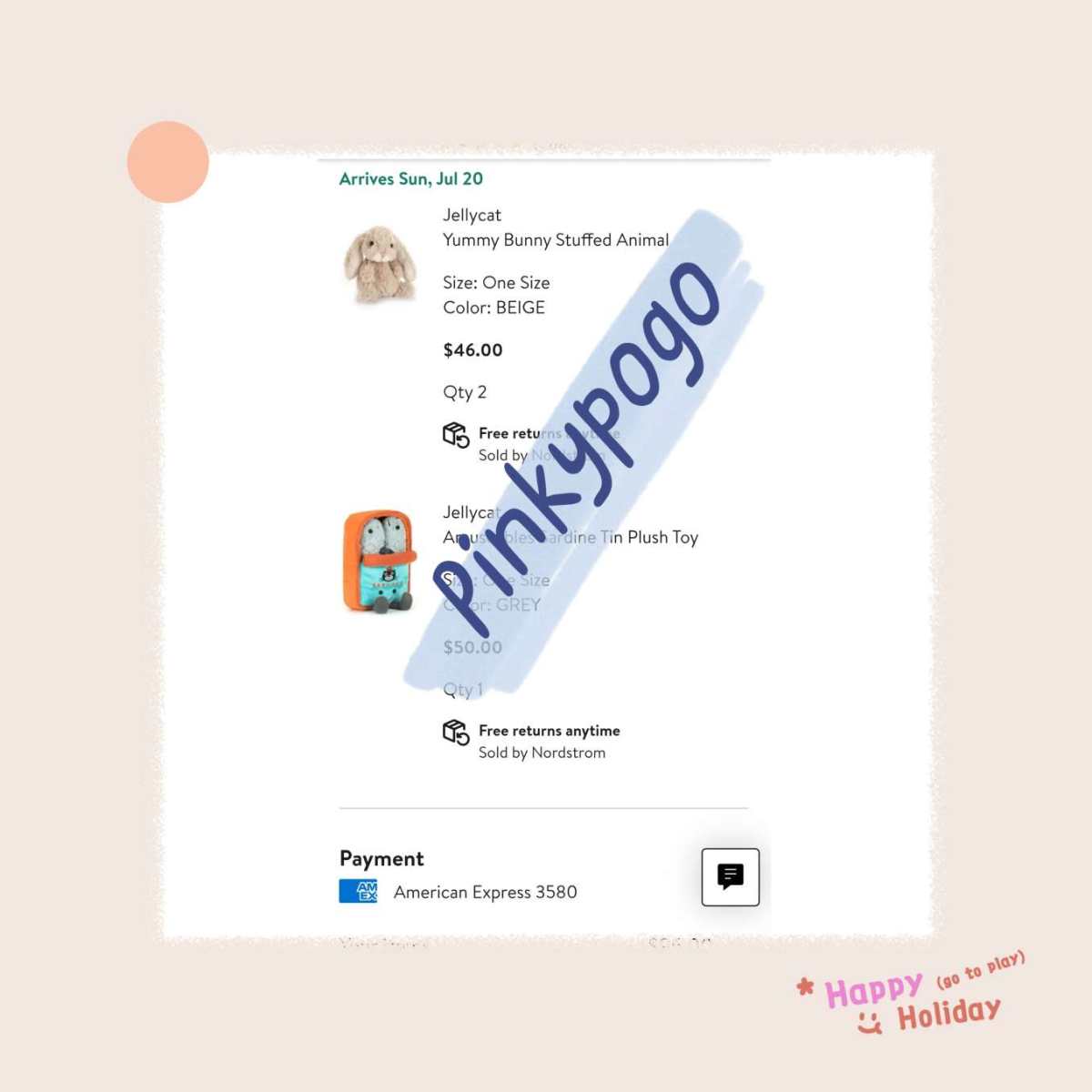 想着nd能过的时候还是可以赶紧买一买，不然不知道啥时候就没办