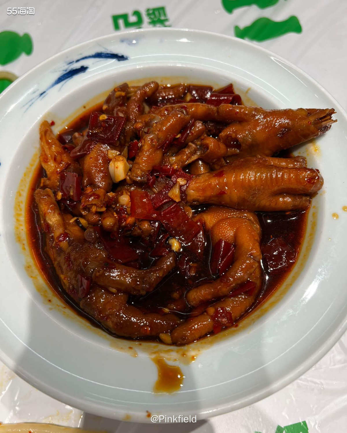 🌶️上周跟闺蜜带孩子去江西玩了几天，不得不说，江西的物价真