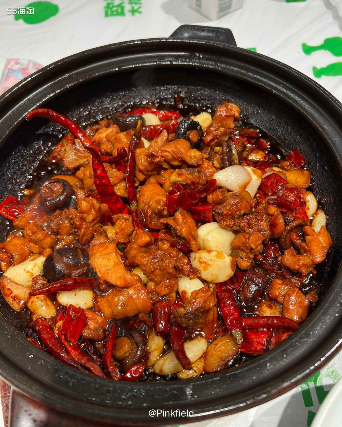 🌶️上周跟闺蜜带孩子去江西玩了几天，不得不说，江西的物价真
