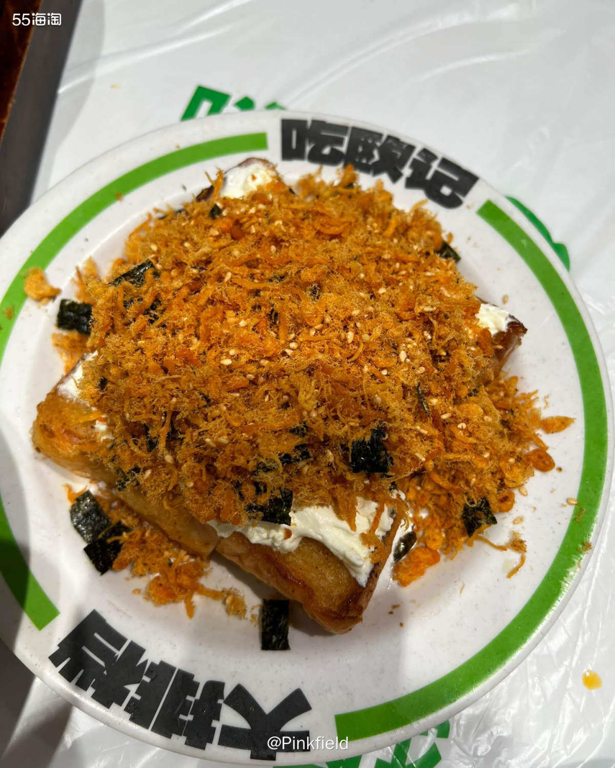 🌶️上周跟闺蜜带孩子去江西玩了几天，不得不说，江西的物价真