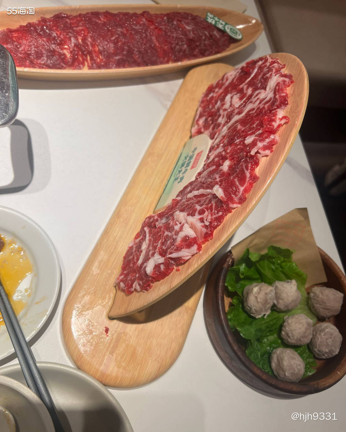 🍓每次吃饭我要拍照，父子俩都会说：有什么好拍的🤦‍♀️ 