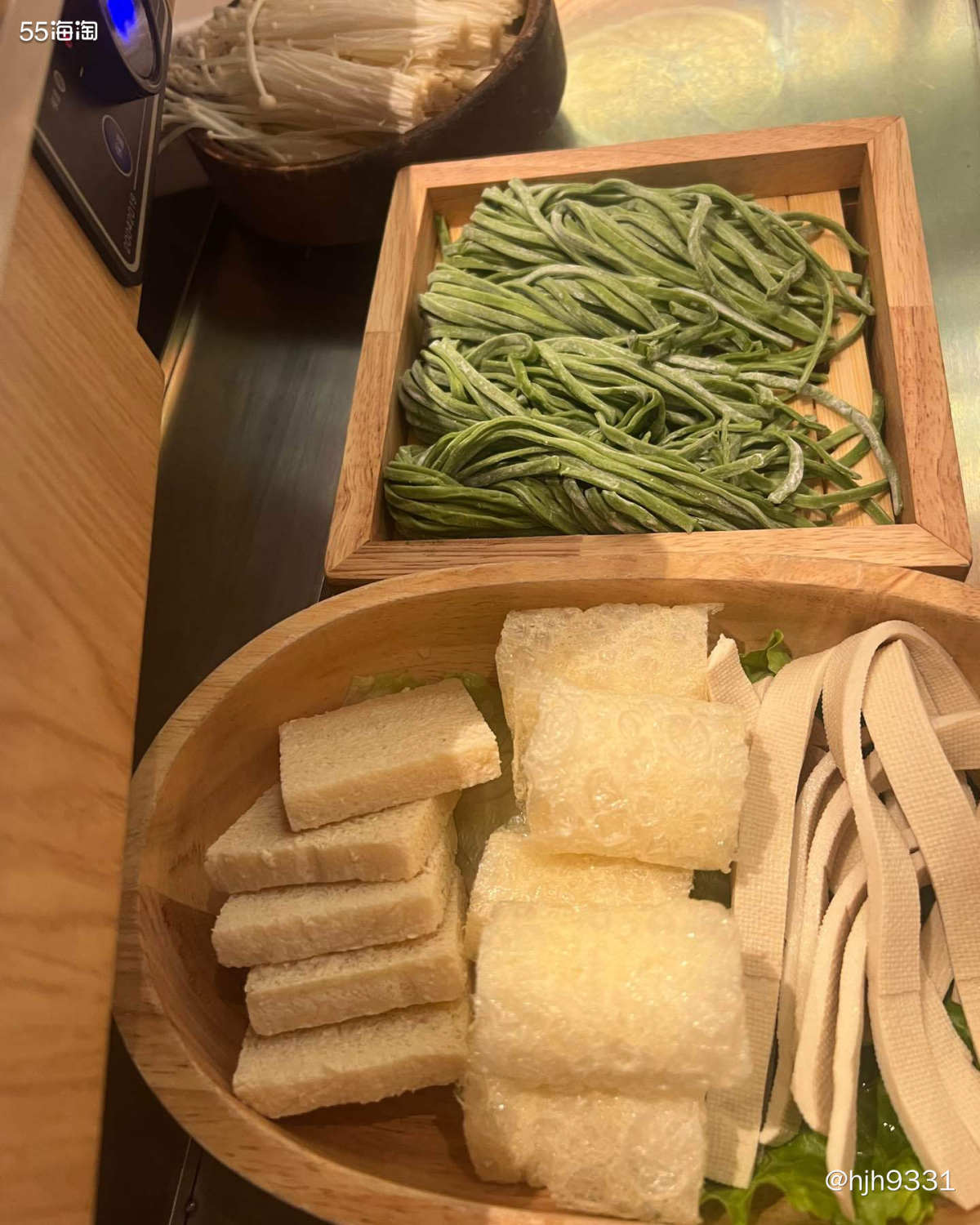 🍓每次吃饭我要拍照，父子俩都会说：有什么好拍的🤦‍♀️ 