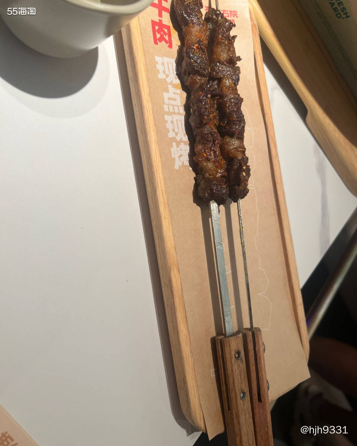 🍓每次吃饭我要拍照，父子俩都会说：有什么好拍的🤦‍♀️ 