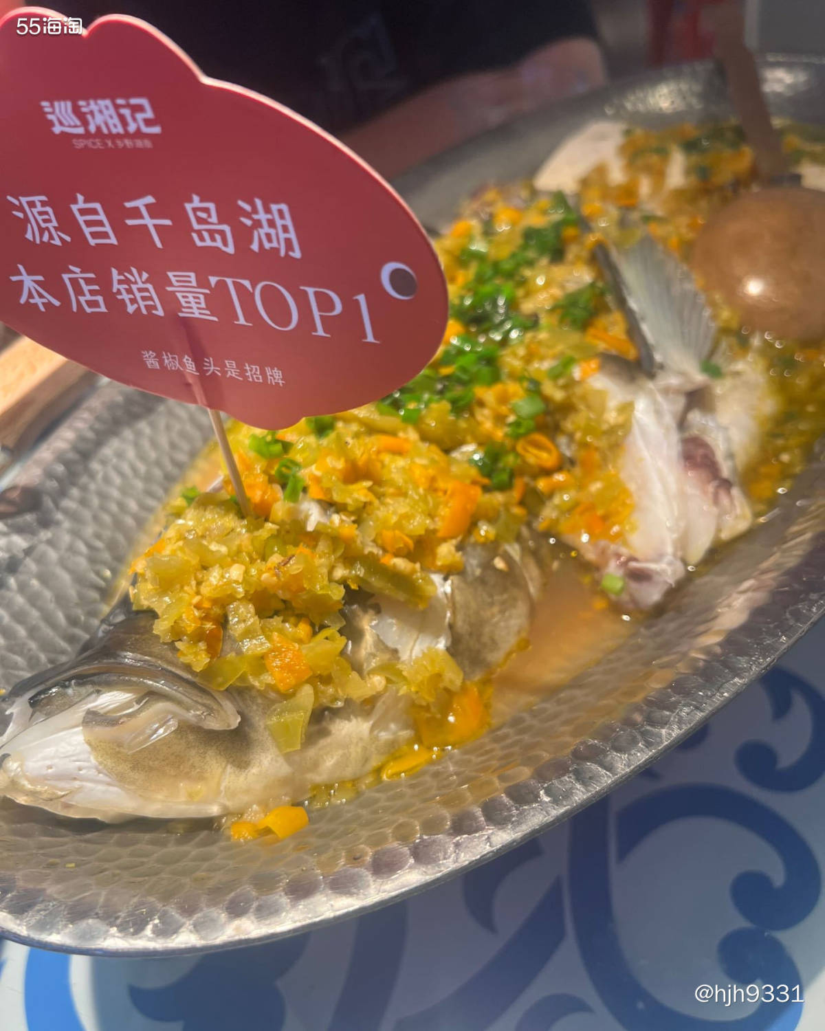 😋最近外面吃的比较多，因为接孩子刚好12点多午饭时间，也懒