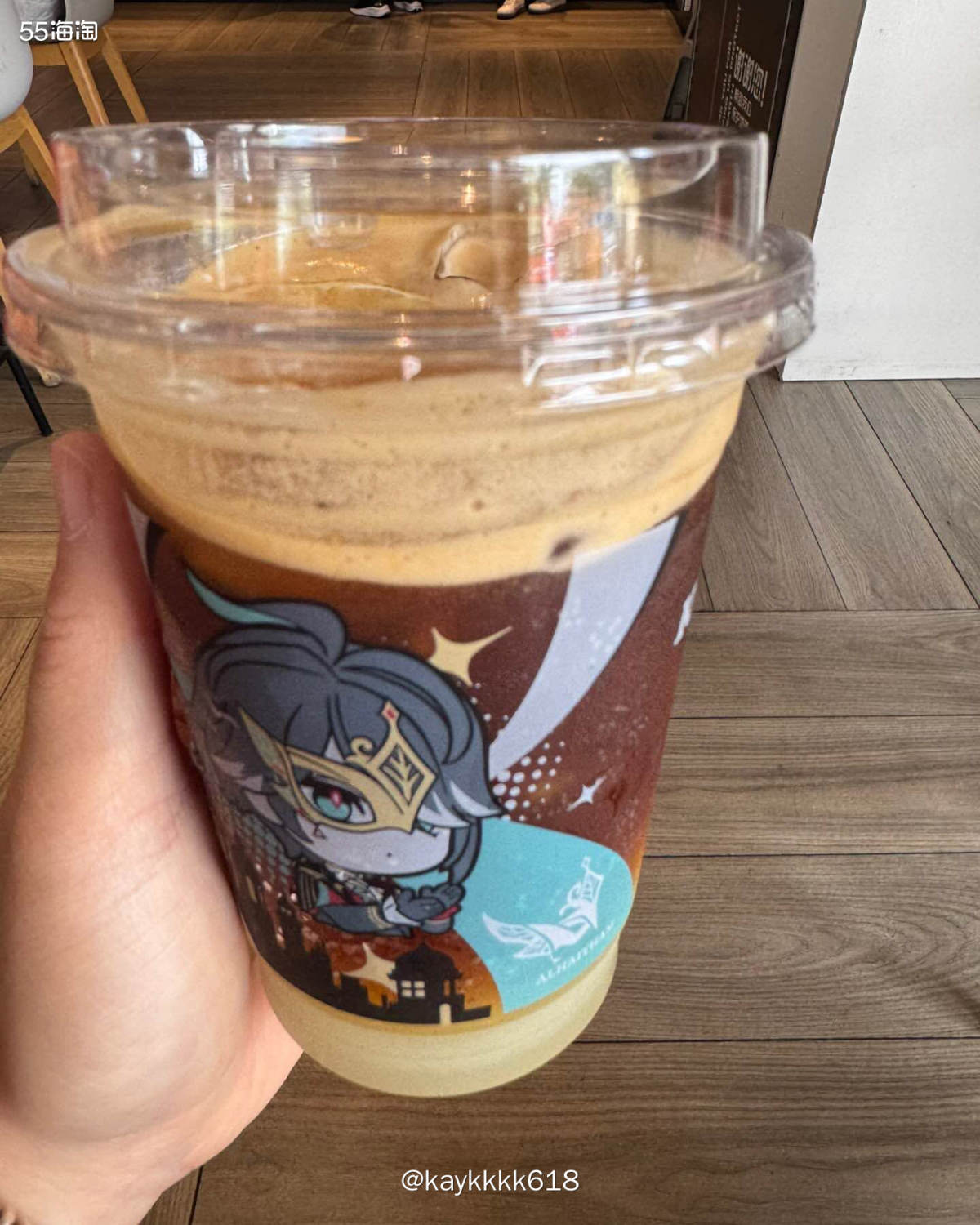 昨天休息前一天下班直奔火车站去高邮，时间卡的刚好南京到扬州下