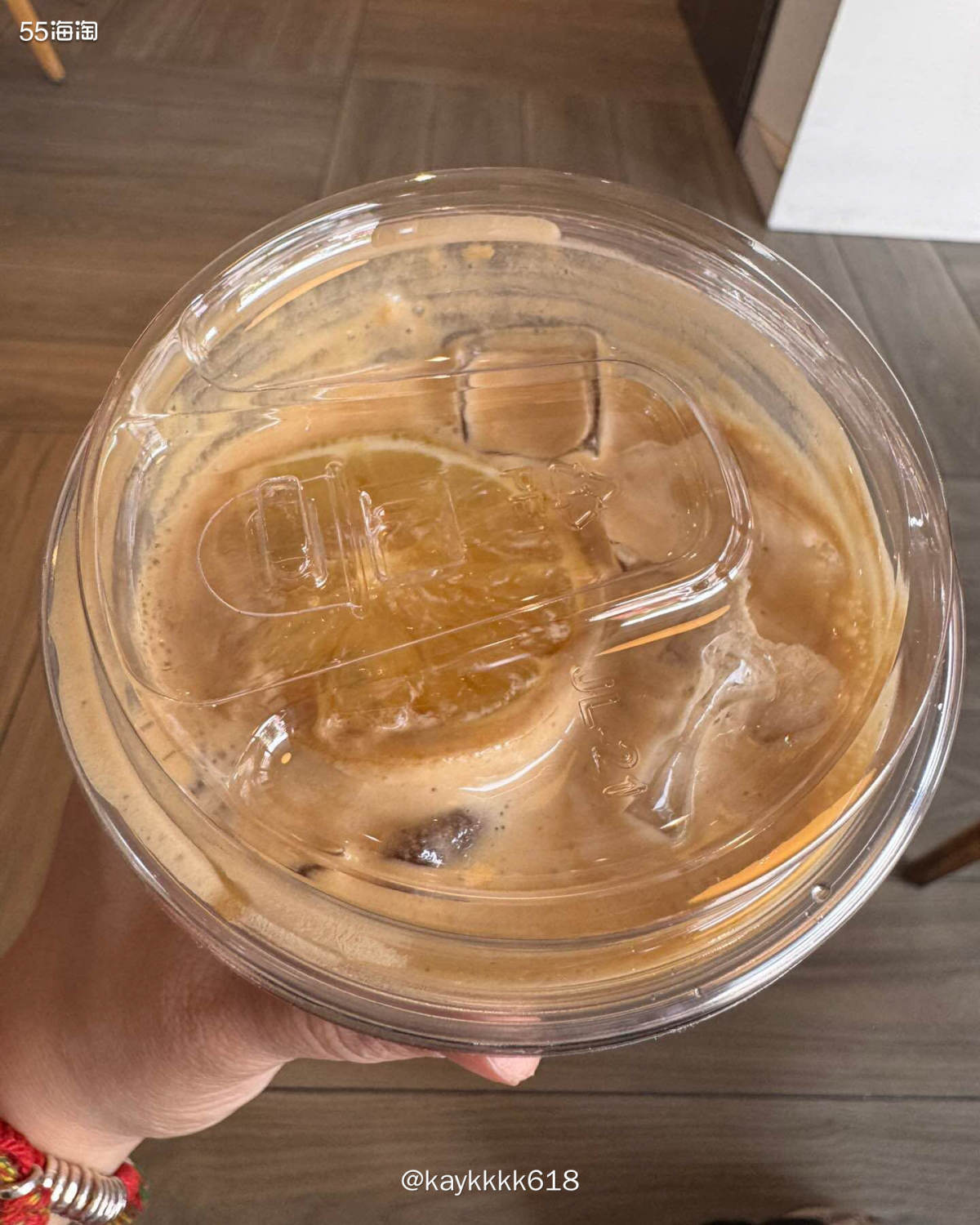 昨天休息前一天下班直奔火车站去高邮，时间卡的刚好南京到扬州下