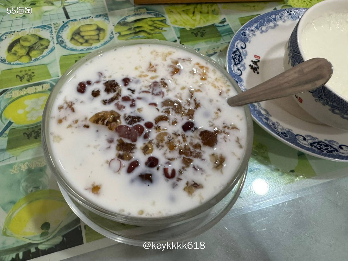 昨天休息前一天下班直奔火车站去高邮，时间卡的刚好南京到扬州下