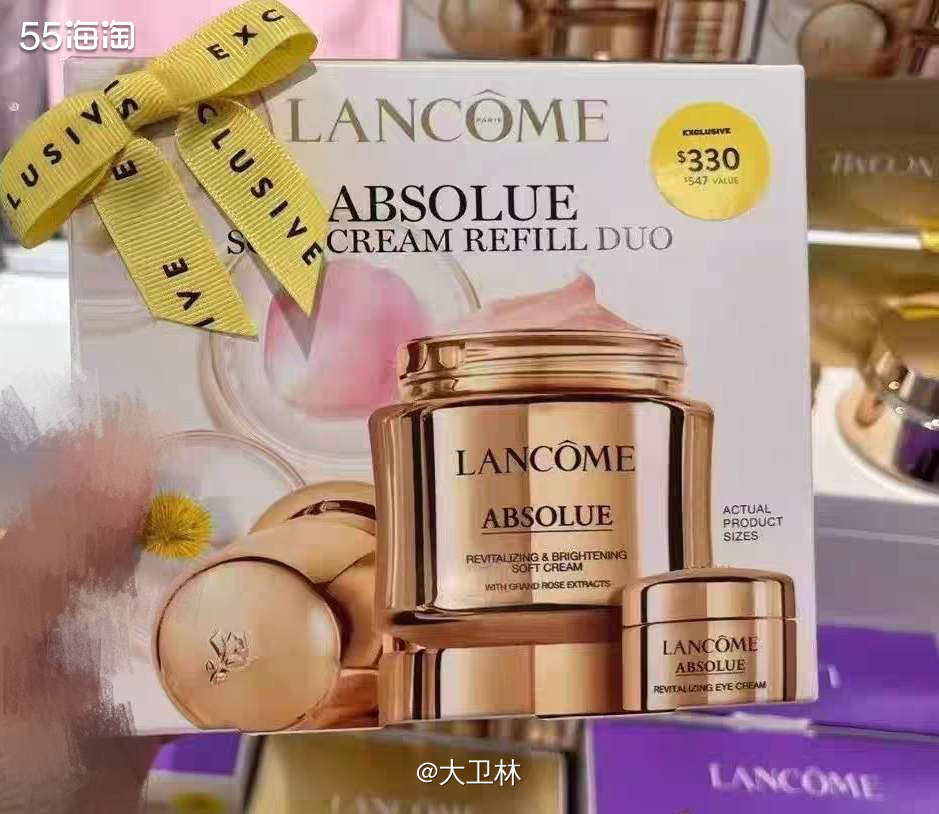 Nd百货周年庆，本来期待了一整年的。结果今年感觉活动力度比较