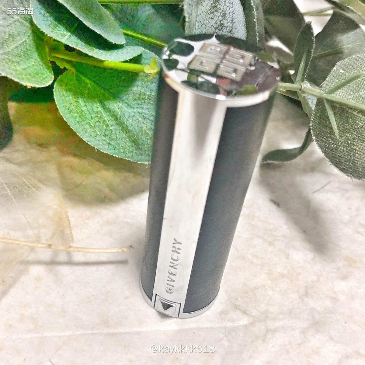 Givenchy纪梵希的小羊皮那些年应该会有很多女生追的，我