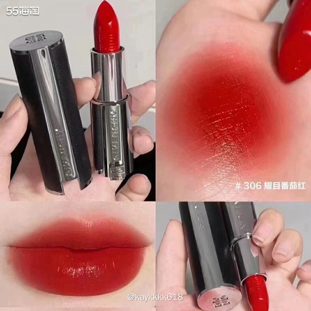 Givenchy纪梵希的小羊皮那些年应该会有很多女生追的，我