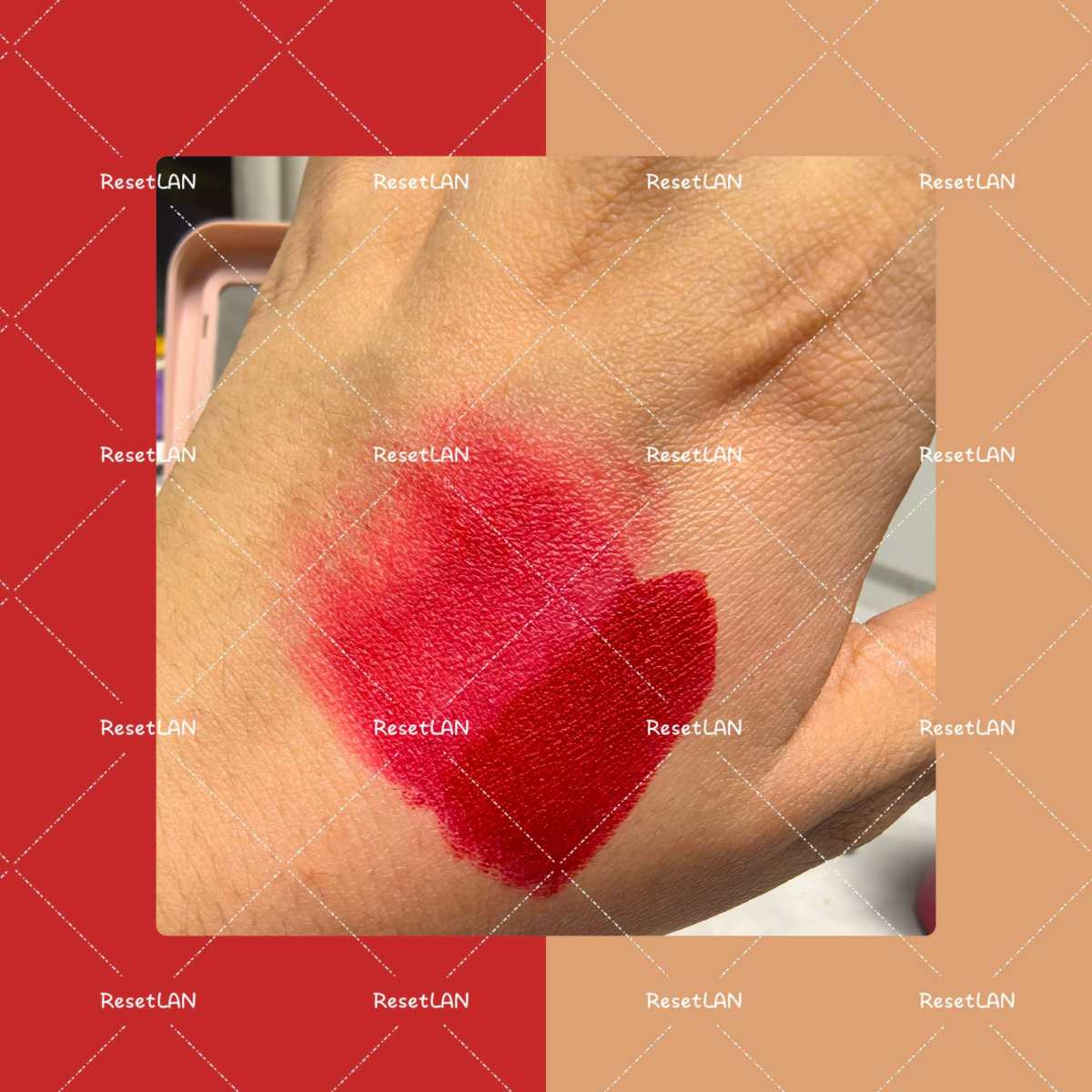 之前这支小金条21真的是我觉得人手一支了。但是买来真的涂了没