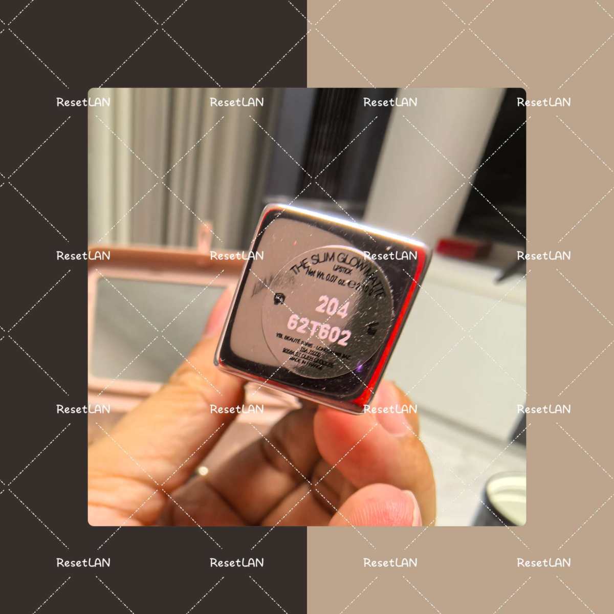 这支和214一样都是某年新年礼物。  🔴🔴🔴🔴🔴�