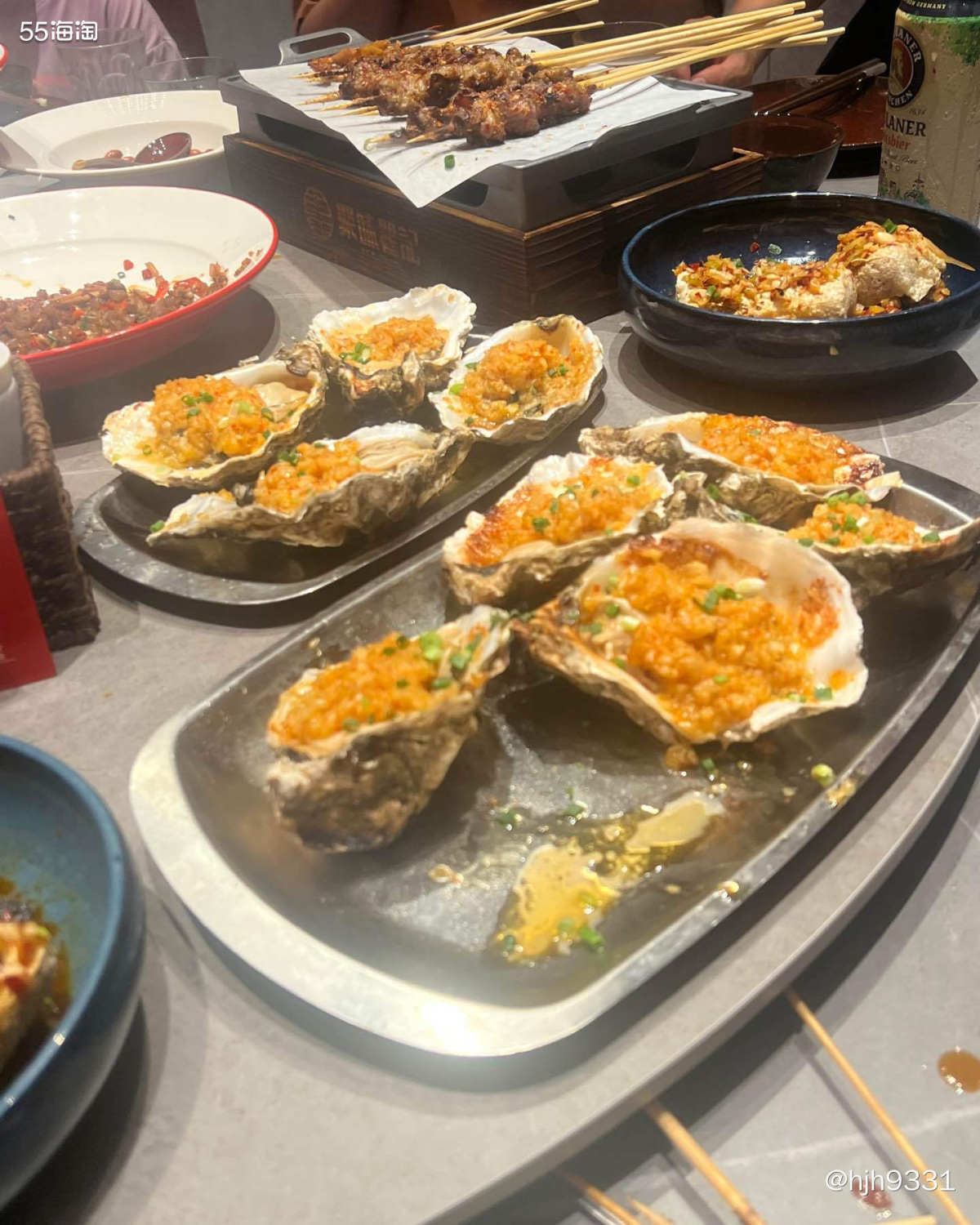 😋这几天在湖南长沙游玩，3个家庭10个人，借了套公寓，一共