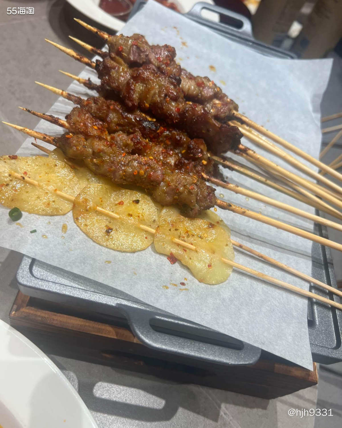 😋这几天在湖南长沙游玩，3个家庭10个人，借了套公寓，一共