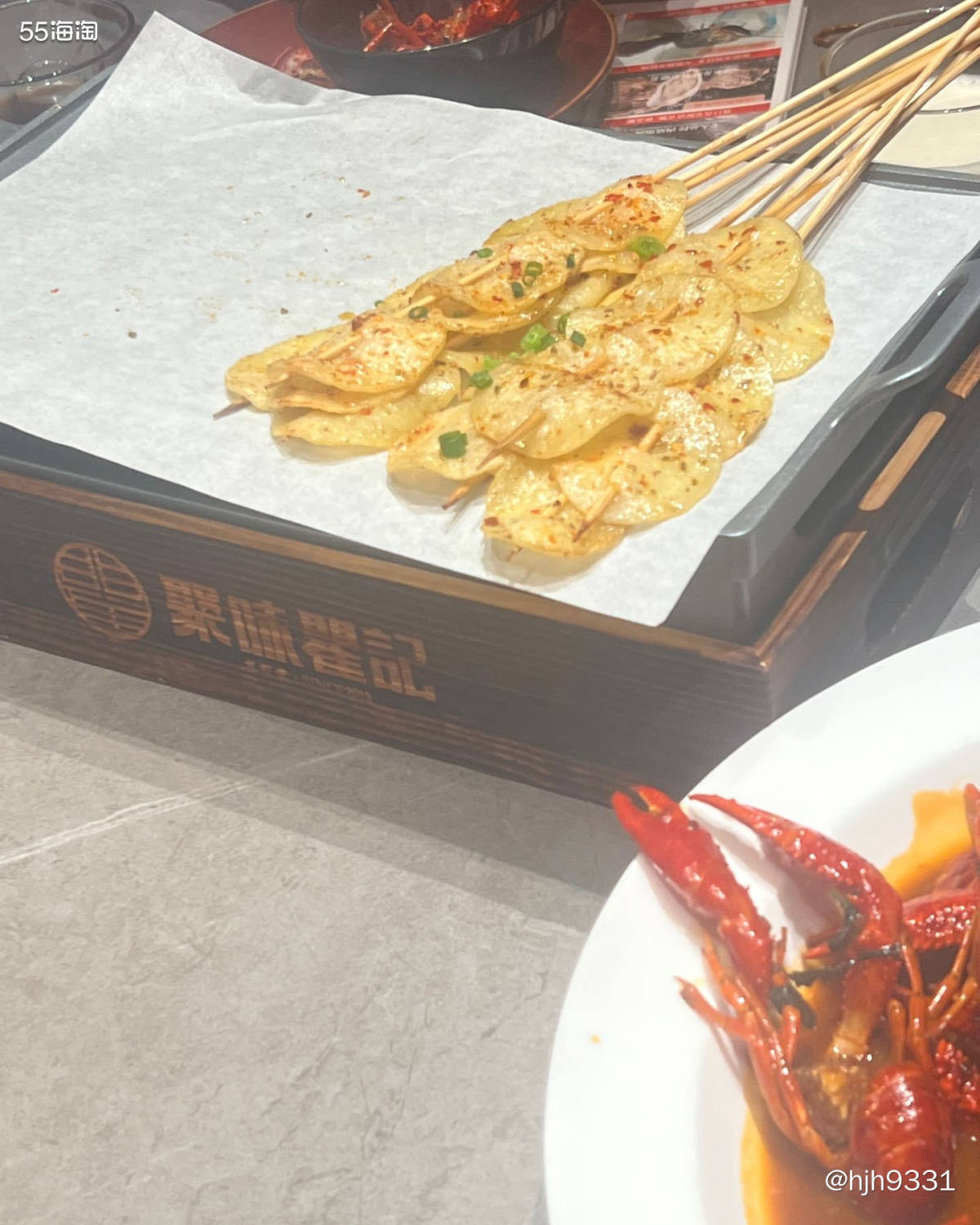 😋这几天在湖南长沙游玩，3个家庭10个人，借了套公寓，一共