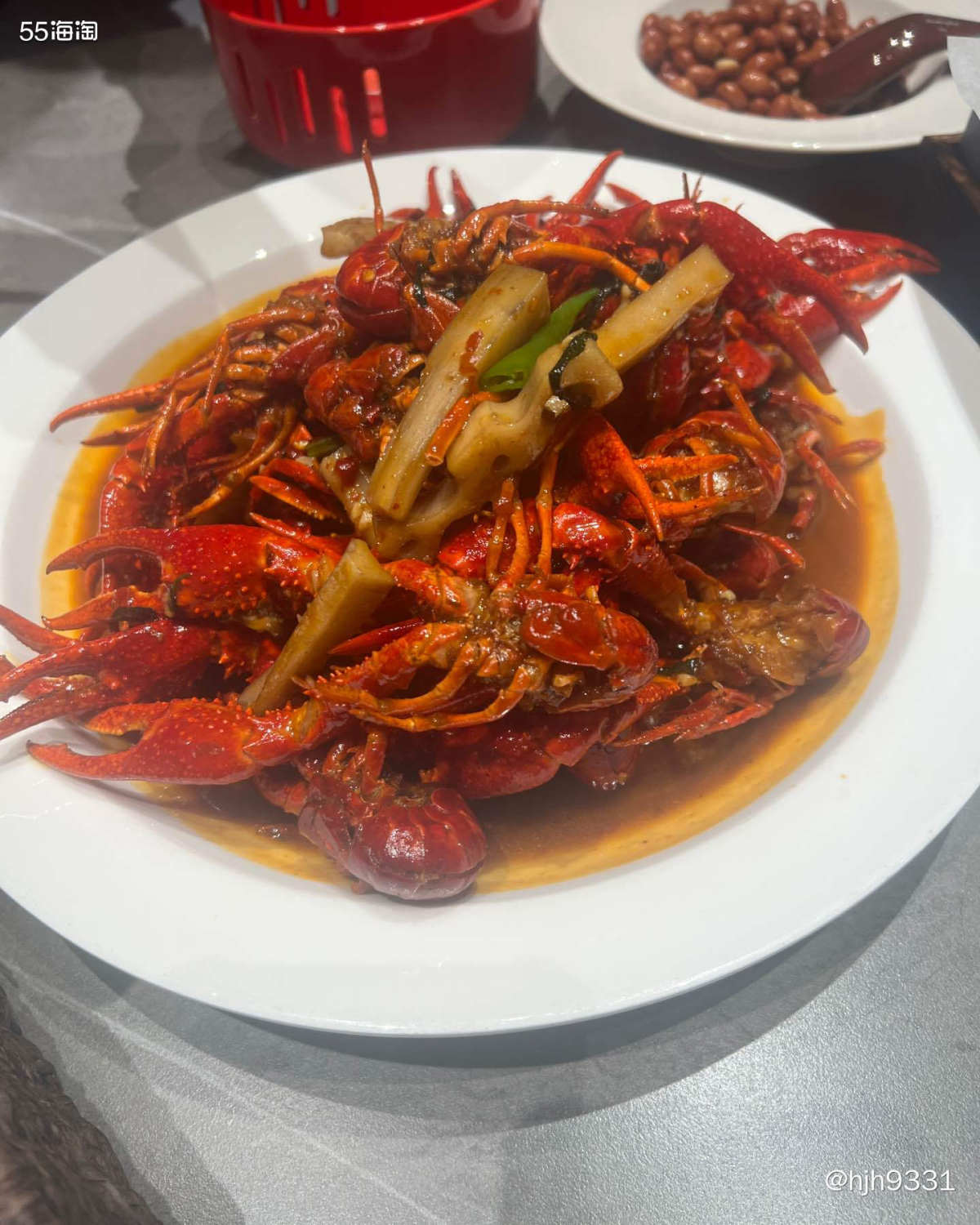 😋这几天在湖南长沙游玩，3个家庭10个人，借了套公寓，一共