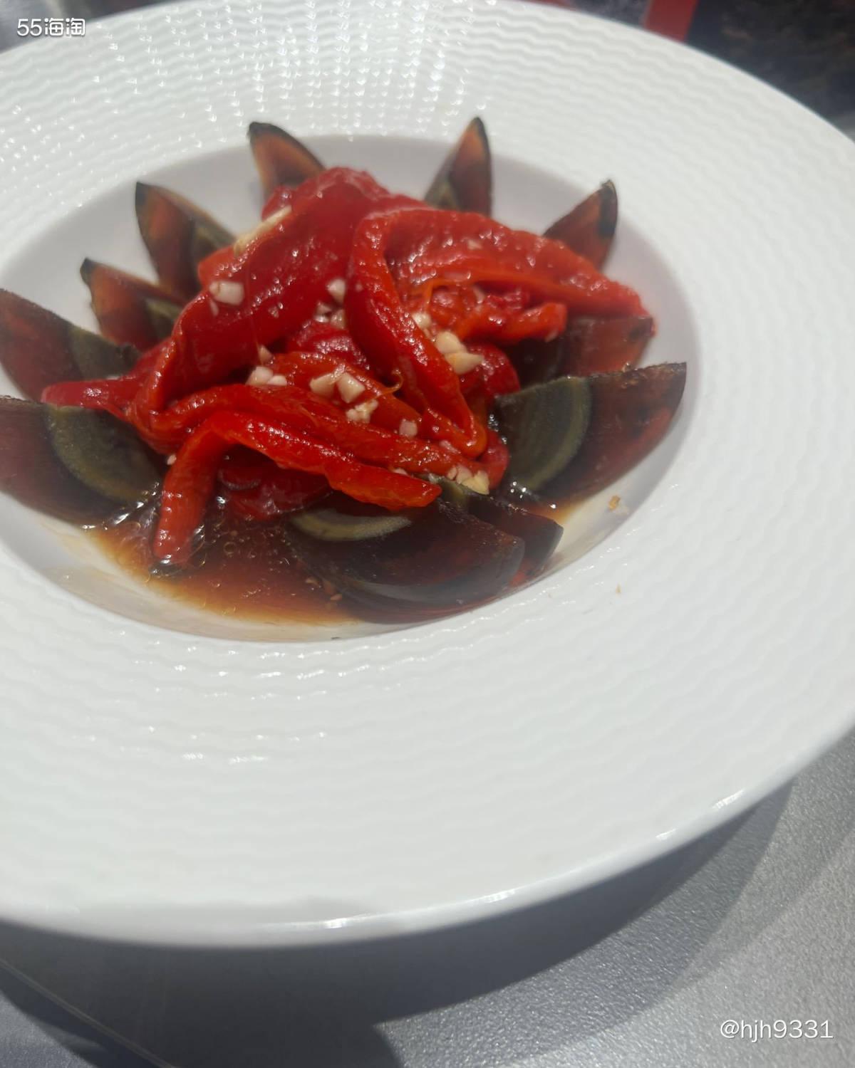 😋这几天在湖南长沙游玩，3个家庭10个人，借了套公寓，一共