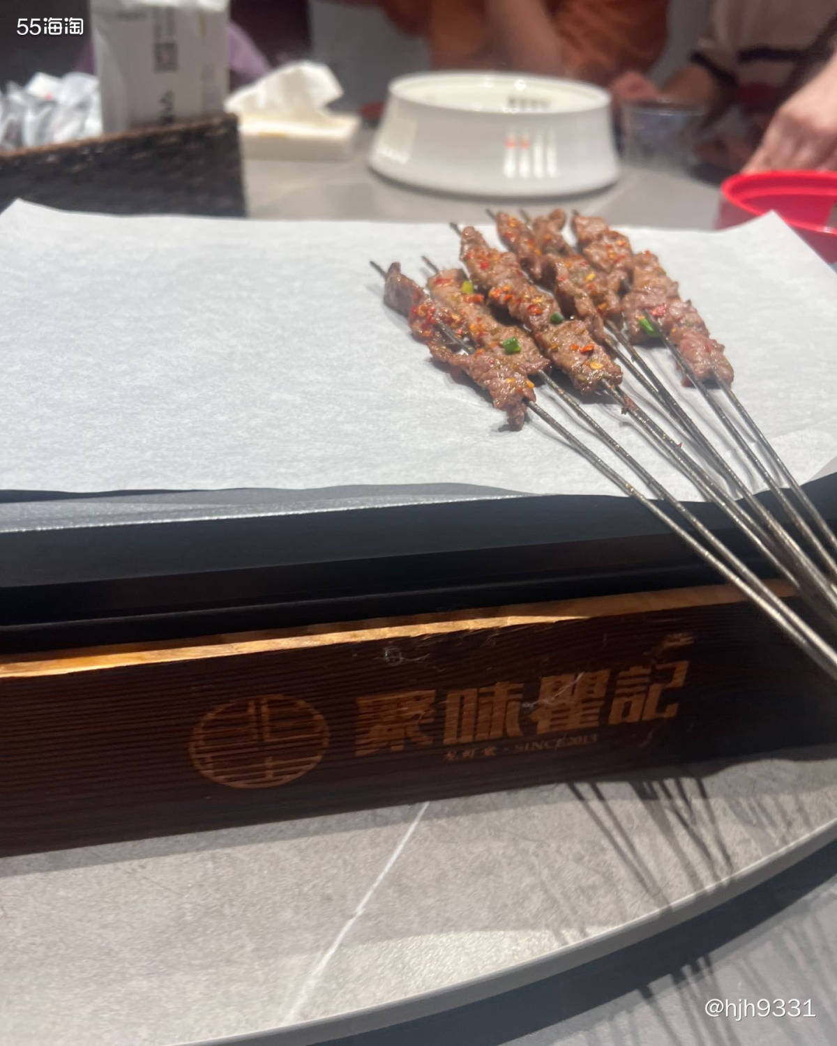 😋这几天在湖南长沙游玩，3个家庭10个人，借了套公寓，一共